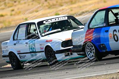 media/May-25-2025-Nasa (Sun) [[dcc9ba5c99]]/Race Group B/Race/